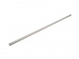 Ножницы+направляющая на створке Internika HKS 160 S, 901-1250, белые