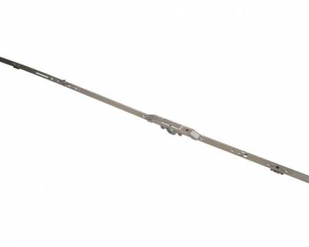 Запор осн. пов.-отк. M/D8/ 2001-2400/4Е NX