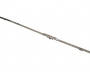 Запор осн. пов.-отк. M/D8/ 2001-2400/4Е NX