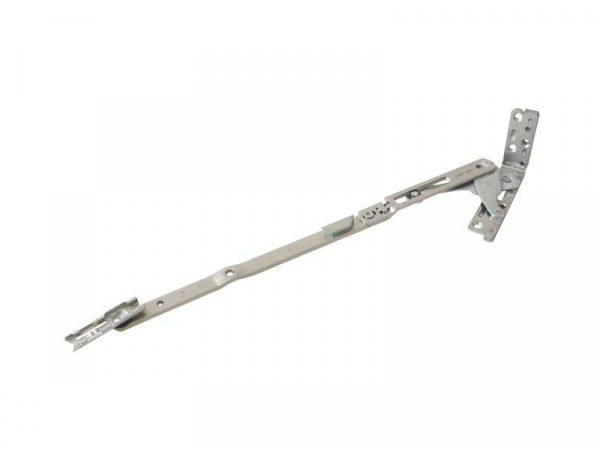 Ножницы на раме прав. 350 №207 Thyssen, Deceuninck Designo II NT