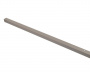 Запор основной HS300-PZ GR.260 A0309 EV1 TS от 200 до 400 кг