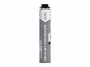 Пена монтажная профессиональная REALIST PRO Silver 65л зимняя
