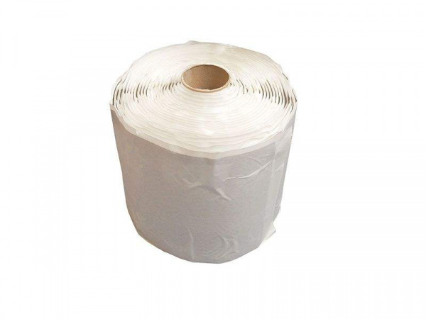 Лента Bauset изолон 3мм MR 250мм (12м)