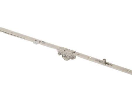 Запор осн.пов.-отк. М/ D15/ 801-1200, NT/NX
