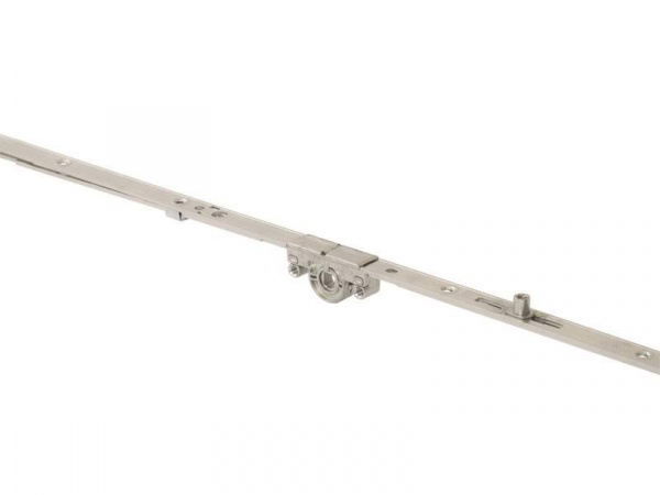 Запор осн.пов.-отк. М/ D15/ 801-1200, NT/NX