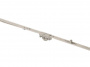 Запор осн.пов.-отк. М/ D15/ 801-1200, NT/NX