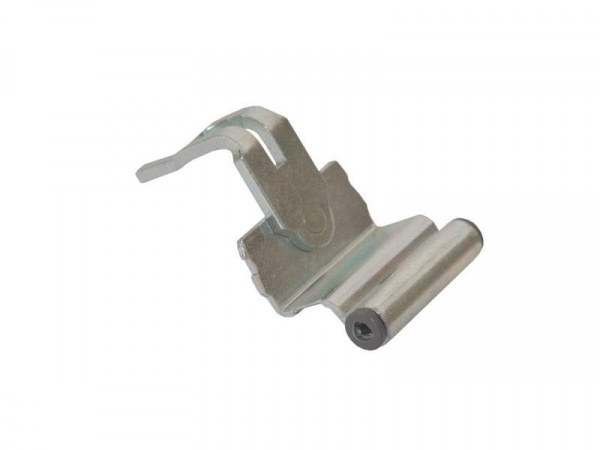 Петля верхняя створочная угловая KF-12/20-14/7