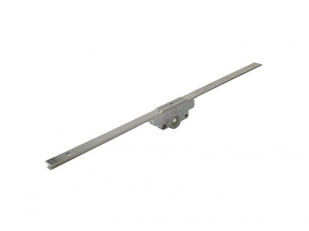 Запор осн.пов-отк. средний D 25 450-700