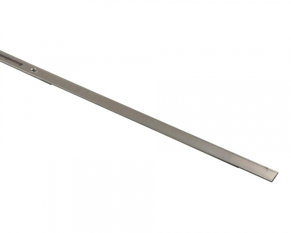 Ножницы на створке 1001-1200, 1V с блокиратором, NX