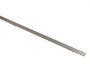 Ножницы на створке 1001-1200, 1V с блокиратором, NX