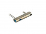 Петля нижняя створочная KF D6x16/36 (130 кг)