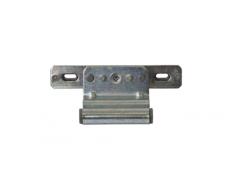 Петля фрамужная KF-12/20-13 ISR