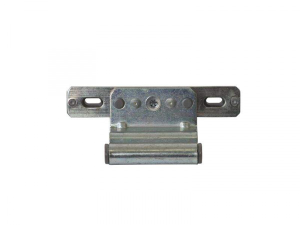 Петля фрамужная KF-12/20-13 ISR