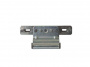 Петля фрамужная KF-12/20-13 ISR
