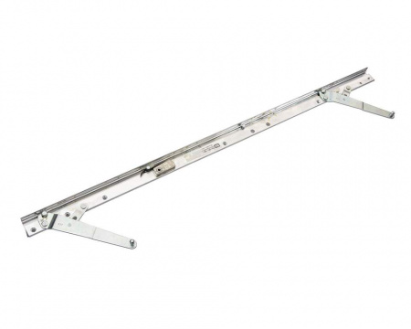 Ножницы PSK 160 Comfort GR.107 R