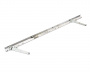 Ножницы PSK 160 Comfort GR.107 R