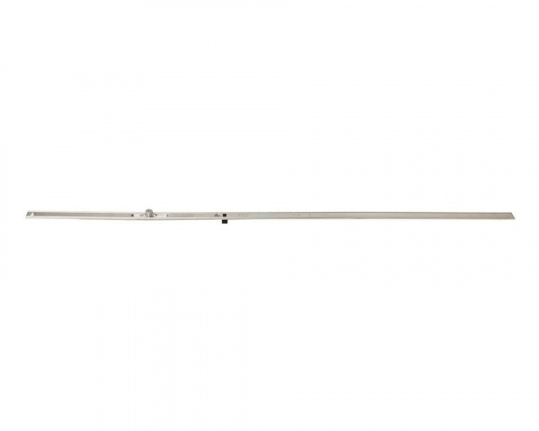 Запор горизонтальный соединительный  SKB-S/SE с одной i.S цапфой 620-900
