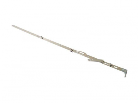 Ножницы на створке OS1.U.875-1.KT (PP) 701-875 мм