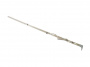 Ножницы на створке OS1.U.875-1.KT (PP) 701-875 мм