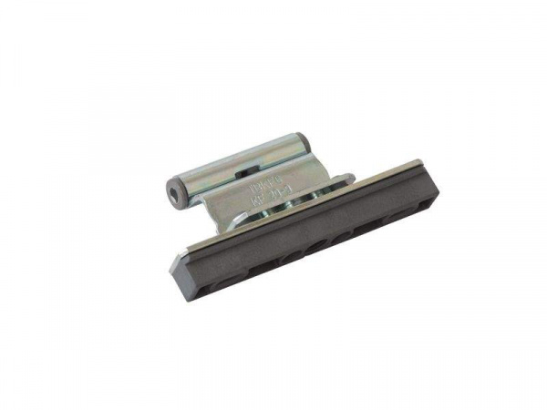 Петля фрамужная KF-12/20-9 ISR