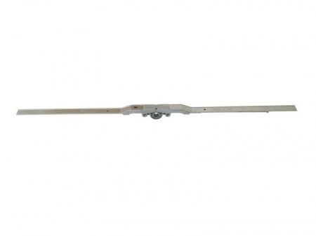 Запор осн. пов.-отк. M/D8/ 380-520/1Е NT