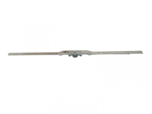 Запор осн. пов.-отк. M/D8/ 380-520/1Е NT