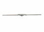 Запор осн. пов.-отк. M/D8/ 380-520/1Е NT