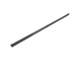 Ножницы+направляющая на створке Internika HKS 160 S , 901-1250, коричневые