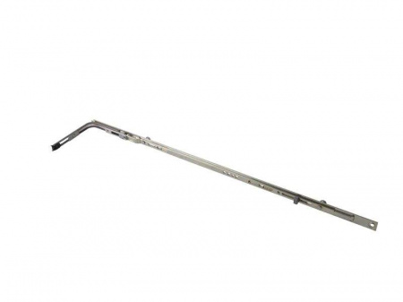 Запор средний BS/K3 Тип 1+ 2RS 701-1200