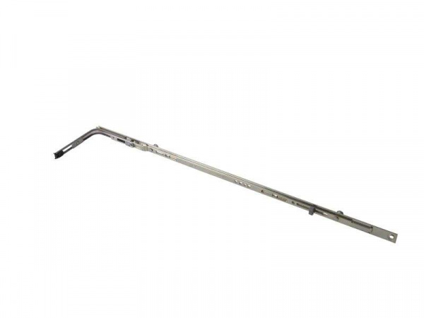 Запор средний BS/K3 Тип 1+ 2RS 701-1200