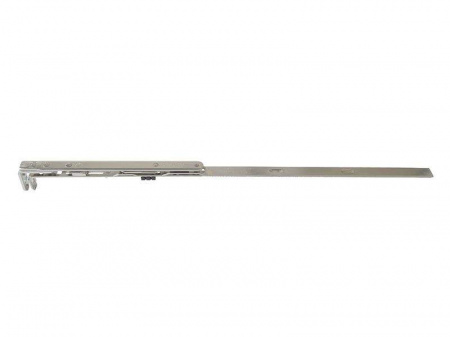 Ножницы п/о 375-650 мм. Elementis 2