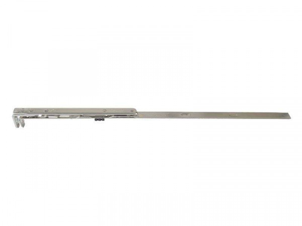 Ножницы п/о 375-650 мм. Elementis 2