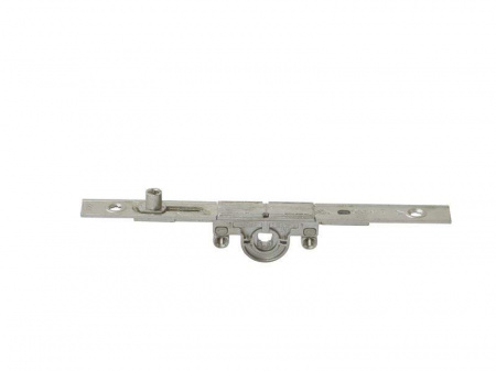 Запор основ. поворот. М. D15, 180-250 (1Е), NT/NX
