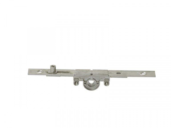 Запор основ. поворот. М. D15, 180-250 (1Е), NT/NX