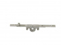 Запор основ. поворот. М. D15, 180-250 (1Е), NT/NX