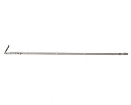 Запор средний ECO 1301-1500 мм, 2 VZ