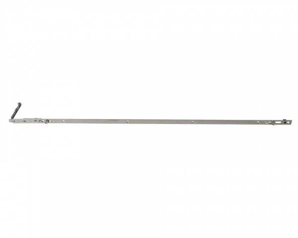 Запор средний ECO 1301-1500 мм, 2 VZ