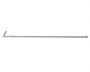 Запор средний ECO 1301-1500 мм, 2 VZ