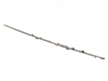 Ножницы на створке 500/890 Designo NT