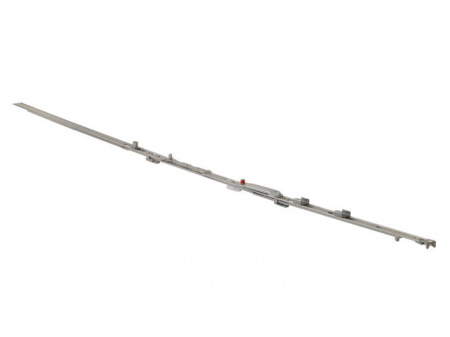 Ножницы на створке 500/890 Designo NT