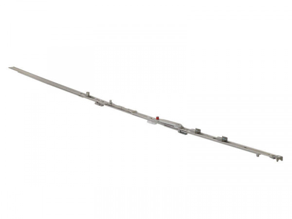 Ножницы на створке 500/890 Designo NT
