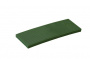 Пластина рихтовочная Bistrong 100x32x5 зеленая
