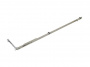 Запор средний MM 801-1280 мм, 1 VZ