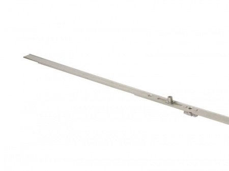 Запор осн.пов.-отк. M/D15/ 1201-1600, NT/NX