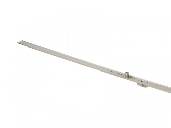 Запор осн.пов.-отк. M/D15/ 1201-1600, NT/NX