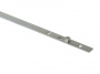 Запор осн.поворотный сред. D25 1000-1200 (3 цапфы)
