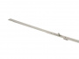 Запор осн.пов.-отк. M/D15/ 1201-1600, NT/NX