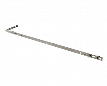 Запор средний ECO 1051-1300 мм, 1 VZ