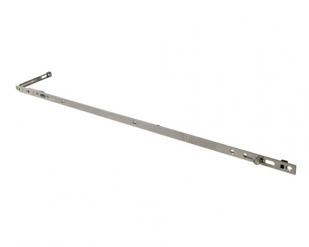Запор средний ECO 1051-1300 мм, 1 VZ