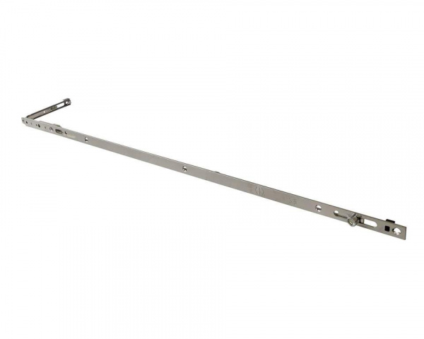 Запор средний ECO 1051-1300 мм, 1 VZ
